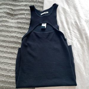 **MOVING SALE EVERYTHING MUST GO WILL ACCEPT MOST OFFERS** Abercombie dress